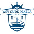 WSV Oude Pekela